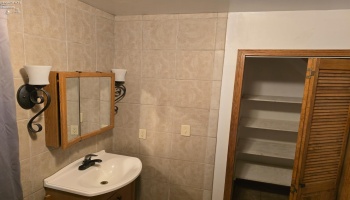 221 Spring Street, Willard, 44890, 3 Bedrooms Bedrooms, ,1 BathroomBathrooms,Residential,For Sale,Spring,20251349
