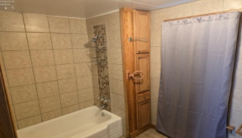 221 Spring Street, Willard, 44890, 3 Bedrooms Bedrooms, ,1 BathroomBathrooms,Residential,For Sale,Spring,20251349