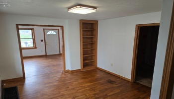 221 Spring Street, Willard, 44890, 3 Bedrooms Bedrooms, ,1 BathroomBathrooms,Residential,For Sale,Spring,20251349