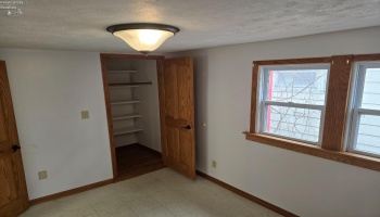 221 Spring Street, Willard, 44890, 3 Bedrooms Bedrooms, ,1 BathroomBathrooms,Residential,For Sale,Spring,20251349