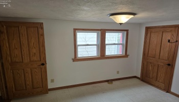 221 Spring Street, Willard, 44890, 3 Bedrooms Bedrooms, ,1 BathroomBathrooms,Residential,For Sale,Spring,20251349