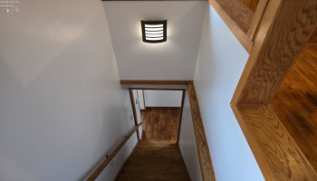 221 Spring Street, Willard, 44890, 3 Bedrooms Bedrooms, ,1 BathroomBathrooms,Residential,For Sale,Spring,20251349
