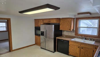 221 Spring Street, Willard, 44890, 3 Bedrooms Bedrooms, ,1 BathroomBathrooms,Residential,For Sale,Spring,20251349