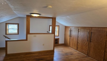 221 Spring Street, Willard, 44890, 3 Bedrooms Bedrooms, ,1 BathroomBathrooms,Residential,For Sale,Spring,20251349
