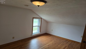 221 Spring Street, Willard, 44890, 3 Bedrooms Bedrooms, ,1 BathroomBathrooms,Residential,For Sale,Spring,20251349