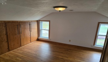 221 Spring Street, Willard, 44890, 3 Bedrooms Bedrooms, ,1 BathroomBathrooms,Residential,For Sale,Spring,20251349