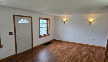 221 Spring Street, Willard, 44890, 3 Bedrooms Bedrooms, ,1 BathroomBathrooms,Residential,For Sale,Spring,20251349