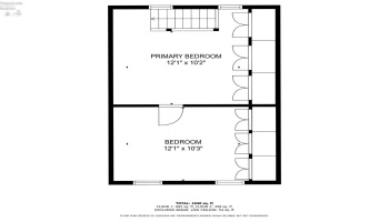 221 Spring Street, Willard, 44890, 3 Bedrooms Bedrooms, ,1 BathroomBathrooms,Residential,For Sale,Spring,20251349