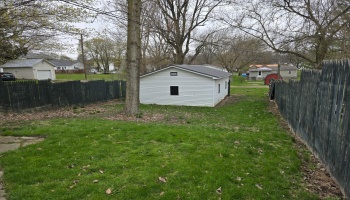 221 Spring Street, Willard, 44890, 3 Bedrooms Bedrooms, ,1 BathroomBathrooms,Residential,For Sale,Spring,20251349