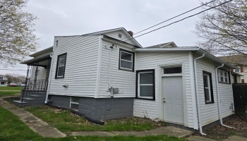 221 Spring Street, Willard, 44890, 3 Bedrooms Bedrooms, ,1 BathroomBathrooms,Residential,For Sale,Spring,20251349