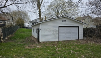 221 Spring Street, Willard, 44890, 3 Bedrooms Bedrooms, ,1 BathroomBathrooms,Residential,For Sale,Spring,20251349
