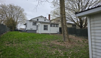 221 Spring Street, Willard, 44890, 3 Bedrooms Bedrooms, ,1 BathroomBathrooms,Residential,For Sale,Spring,20251349