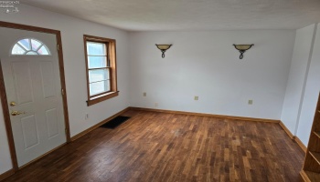 221 Spring Street, Willard, 44890, 3 Bedrooms Bedrooms, ,1 BathroomBathrooms,Residential,For Sale,Spring,20251349