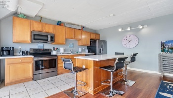 401 Shoreline, Sandusky, 44870, 2 Bedrooms Bedrooms, ,2 BathroomsBathrooms,Residential,For Sale,Shoreline,20251370