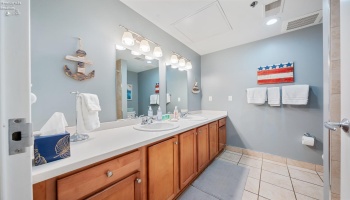 401 Shoreline, Sandusky, 44870, 2 Bedrooms Bedrooms, ,2 BathroomsBathrooms,Residential,For Sale,Shoreline,20251370