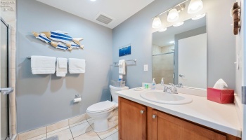 401 Shoreline, Sandusky, 44870, 2 Bedrooms Bedrooms, ,2 BathroomsBathrooms,Residential,For Sale,Shoreline,20251370