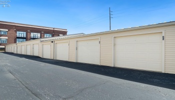 401 Shoreline, Sandusky, 44870, 2 Bedrooms Bedrooms, ,2 BathroomsBathrooms,Residential,For Sale,Shoreline,20251370