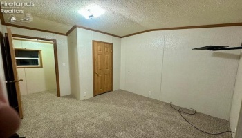 171 Morningside Drive, Port Clinton, 43452, 2 Bedrooms Bedrooms, ,2 BathroomsBathrooms,Residential,For Sale,Morningside,20251378