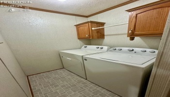 171 Morningside Drive, Port Clinton, 43452, 2 Bedrooms Bedrooms, ,2 BathroomsBathrooms,Residential,For Sale,Morningside,20251378