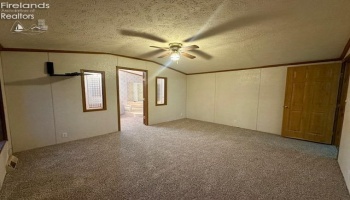 171 Morningside Drive, Port Clinton, 43452, 2 Bedrooms Bedrooms, ,2 BathroomsBathrooms,Residential,For Sale,Morningside,20251378