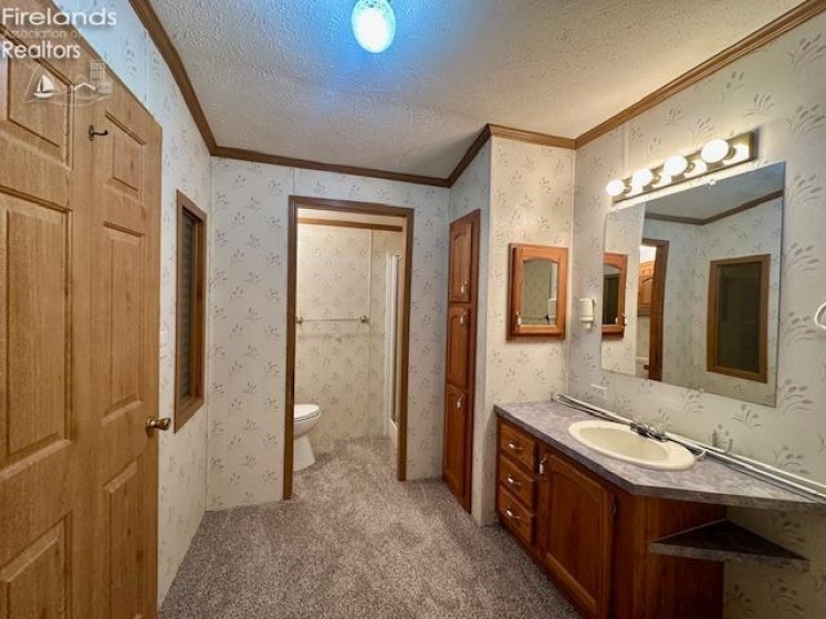 171 Morningside Drive, Port Clinton, 43452, 2 Bedrooms Bedrooms, ,2 BathroomsBathrooms,Residential,For Sale,Morningside,20251378