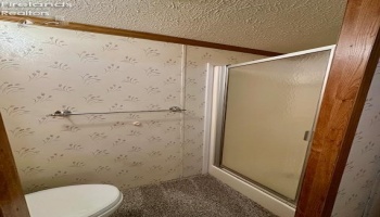 171 Morningside Drive, Port Clinton, 43452, 2 Bedrooms Bedrooms, ,2 BathroomsBathrooms,Residential,For Sale,Morningside,20251378