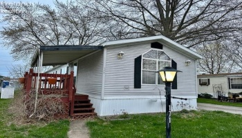 171 Morningside Drive, Port Clinton, 43452, 2 Bedrooms Bedrooms, ,2 BathroomsBathrooms,Residential,For Sale,Morningside,20251378