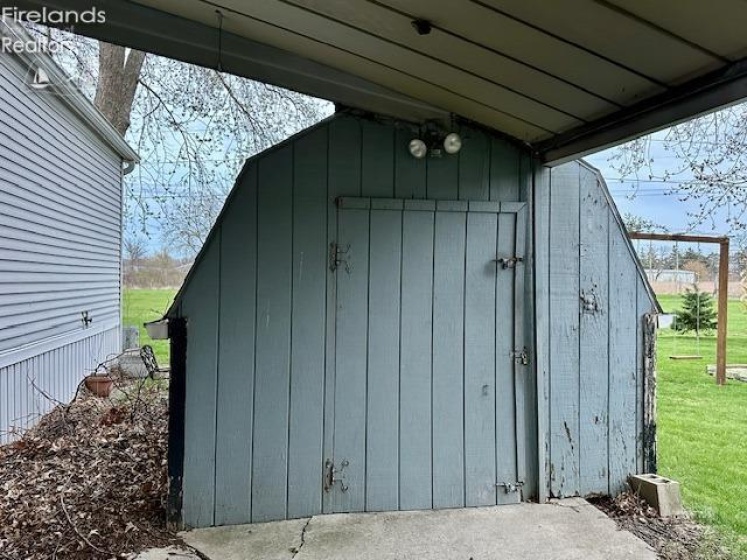 171 Morningside Drive, Port Clinton, 43452, 2 Bedrooms Bedrooms, ,2 BathroomsBathrooms,Residential,For Sale,Morningside,20251378