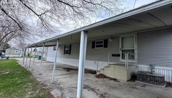 171 Morningside Drive, Port Clinton, 43452, 2 Bedrooms Bedrooms, ,2 BathroomsBathrooms,Residential,For Sale,Morningside,20251378
