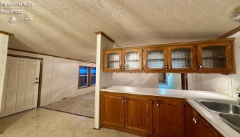 171 Morningside Drive, Port Clinton, 43452, 2 Bedrooms Bedrooms, ,2 BathroomsBathrooms,Residential,For Sale,Morningside,20251378