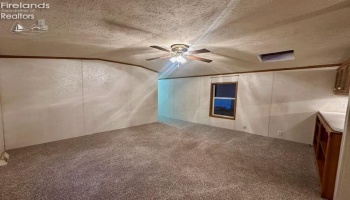 171 Morningside Drive, Port Clinton, 43452, 2 Bedrooms Bedrooms, ,2 BathroomsBathrooms,Residential,For Sale,Morningside,20251378
