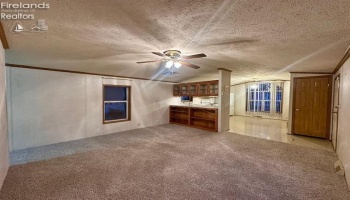 171 Morningside Drive, Port Clinton, 43452, 2 Bedrooms Bedrooms, ,2 BathroomsBathrooms,Residential,For Sale,Morningside,20251378