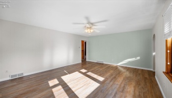 105 Cherry Street, Marblehead, 43440, 3 Bedrooms Bedrooms, ,2 BathroomsBathrooms,Residential,For Sale,Cherry,20251379