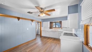 105 Cherry Street, Marblehead, 43440, 3 Bedrooms Bedrooms, ,2 BathroomsBathrooms,Residential,For Sale,Cherry,20251379