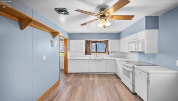 105 Cherry Street, Marblehead, 43440, 3 Bedrooms Bedrooms, ,2 BathroomsBathrooms,Residential,For Sale,Cherry,20251379