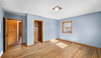105 Cherry Street, Marblehead, 43440, 3 Bedrooms Bedrooms, ,2 BathroomsBathrooms,Residential,For Sale,Cherry,20251379