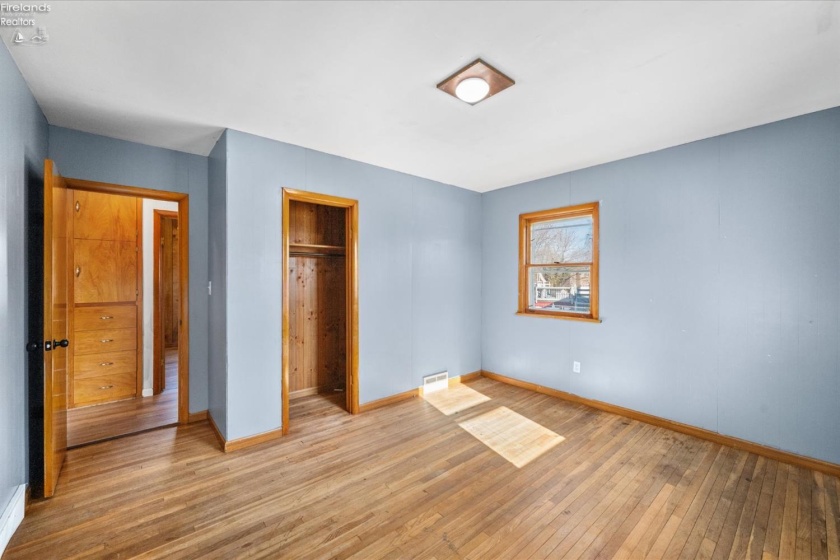105 Cherry Street, Marblehead, 43440, 3 Bedrooms Bedrooms, ,2 BathroomsBathrooms,Residential,For Sale,Cherry,20251379