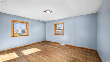 105 Cherry Street, Marblehead, 43440, 3 Bedrooms Bedrooms, ,2 BathroomsBathrooms,Residential,For Sale,Cherry,20251379