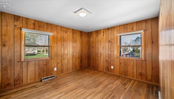 105 Cherry Street, Marblehead, 43440, 3 Bedrooms Bedrooms, ,2 BathroomsBathrooms,Residential,For Sale,Cherry,20251379