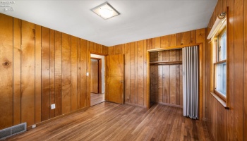105 Cherry Street, Marblehead, 43440, 3 Bedrooms Bedrooms, ,2 BathroomsBathrooms,Residential,For Sale,Cherry,20251379
