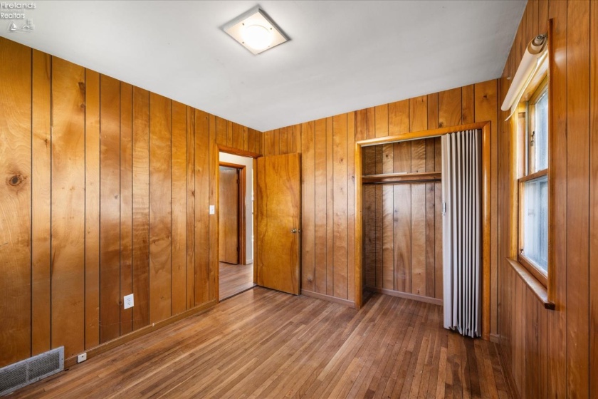 105 Cherry Street, Marblehead, 43440, 3 Bedrooms Bedrooms, ,2 BathroomsBathrooms,Residential,For Sale,Cherry,20251379