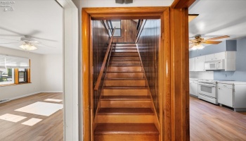 105 Cherry Street, Marblehead, 43440, 3 Bedrooms Bedrooms, ,2 BathroomsBathrooms,Residential,For Sale,Cherry,20251379