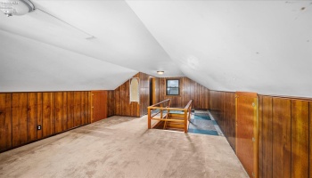 105 Cherry Street, Marblehead, 43440, 3 Bedrooms Bedrooms, ,2 BathroomsBathrooms,Residential,For Sale,Cherry,20251379