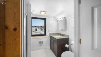 105 Cherry Street, Marblehead, 43440, 3 Bedrooms Bedrooms, ,2 BathroomsBathrooms,Residential,For Sale,Cherry,20251379