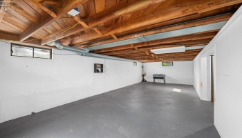 105 Cherry Street, Marblehead, 43440, 3 Bedrooms Bedrooms, ,2 BathroomsBathrooms,Residential,For Sale,Cherry,20251379