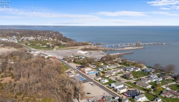 105 Cherry Street, Marblehead, 43440, 3 Bedrooms Bedrooms, ,2 BathroomsBathrooms,Residential,For Sale,Cherry,20251379