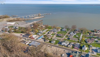 105 Cherry Street, Marblehead, 43440, 3 Bedrooms Bedrooms, ,2 BathroomsBathrooms,Residential,For Sale,Cherry,20251379