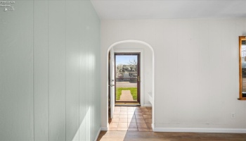 105 Cherry Street, Marblehead, 43440, 3 Bedrooms Bedrooms, ,2 BathroomsBathrooms,Residential,For Sale,Cherry,20251379