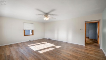 105 Cherry Street, Marblehead, 43440, 3 Bedrooms Bedrooms, ,2 BathroomsBathrooms,Residential,For Sale,Cherry,20251379