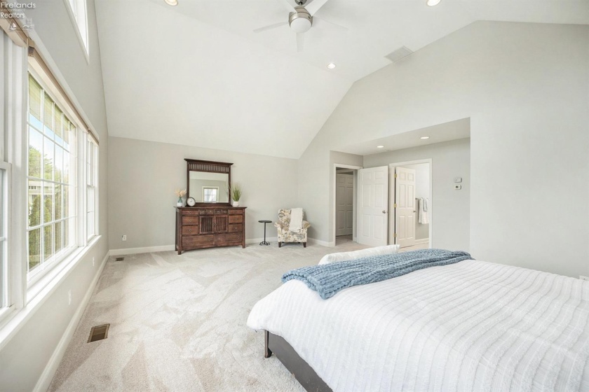 owner suite
